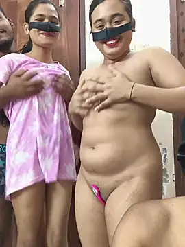 PRIYA_KOLKATA webcam