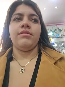 Ivy_enjoy webcam