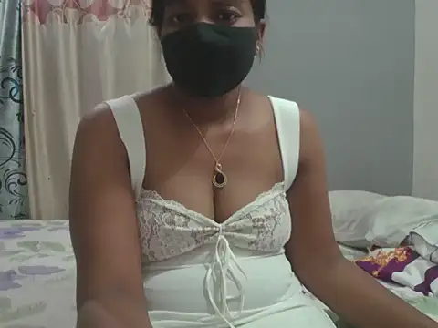 Telugu-sexybaby3127 live cam on StripChat