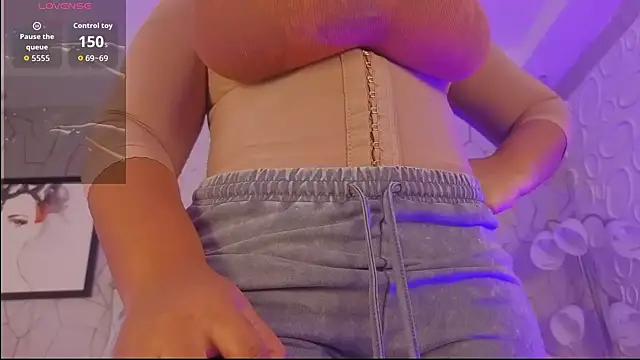 Genesisraydenx webcam