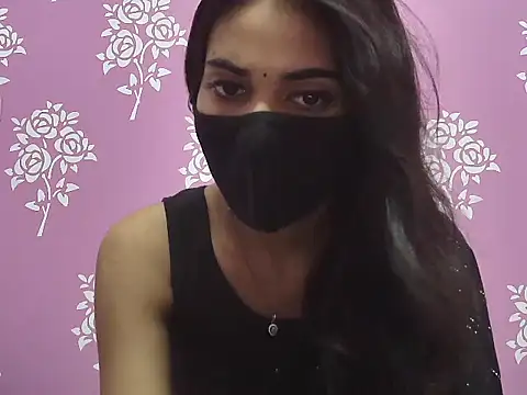 Shanaya_xo webcam