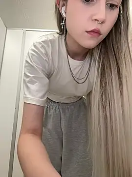 nancy_chancy webcam