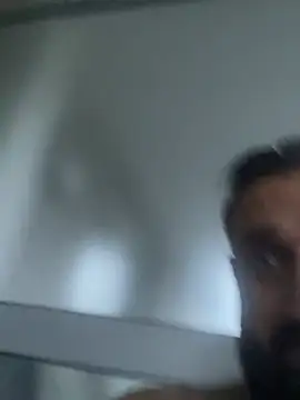 Pogoseb live cam on StripChat