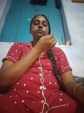 Sakshi2