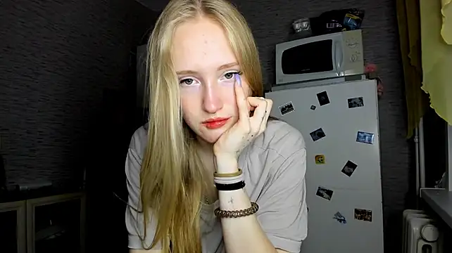 Mia_Azart webcam