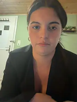 AntonellaSkyy webcam
