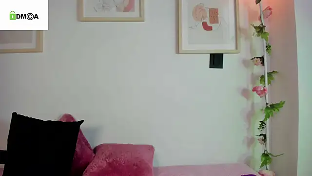 CataSky__ live cam on StripChat