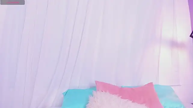 scarletyler webcam
