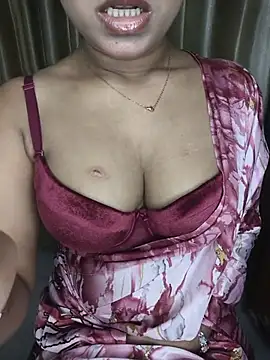 Piyu_xxx webcam