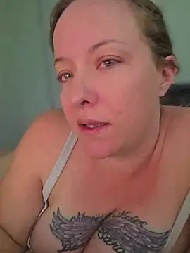 julimonroe