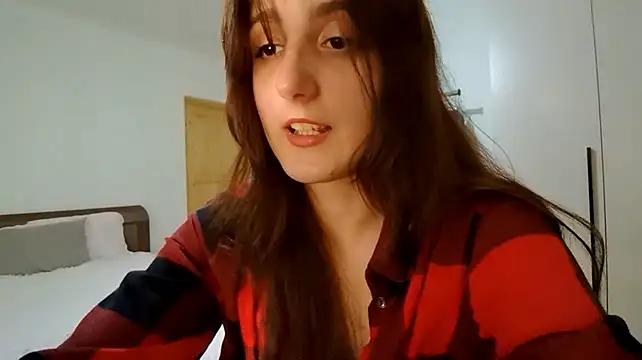 Sara_Rudeus