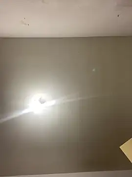 crisfootlicker webcam