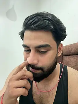 royalboy_03 (M young) - Big cum show  💋🥵