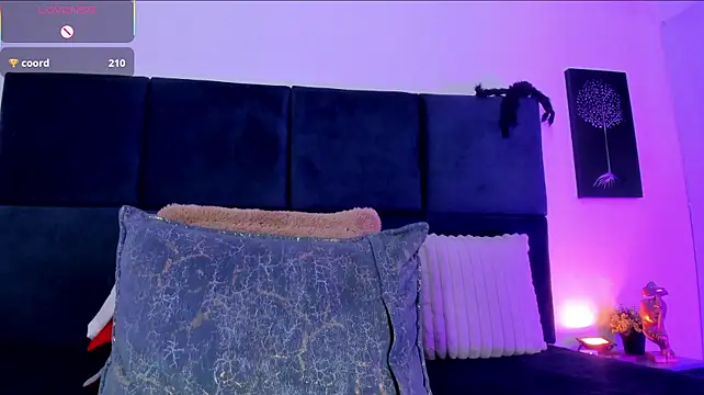 april_jones05 webcam