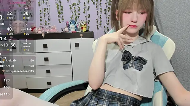 Yoonhee_ki