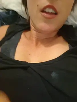 SPrITZMAUS live cam on StripChat