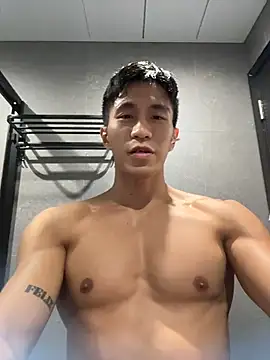 gooodboiii webcam