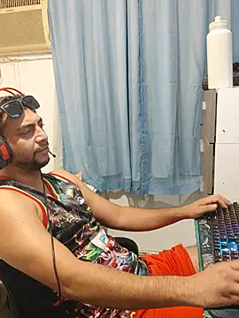 lzinrj live cam on StripChat