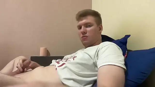 sexybooii6968 live cam on StripChat
