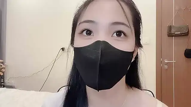 Pun8386 live sex cam