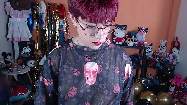 MissMiia2