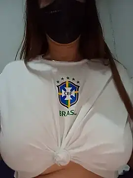 -Tasha- live cam on StripChat