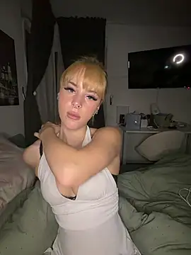 NastiLuv