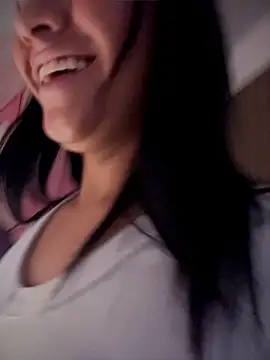 Isabella-Teen