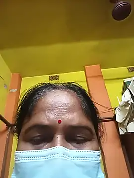 shampadebnath webcam