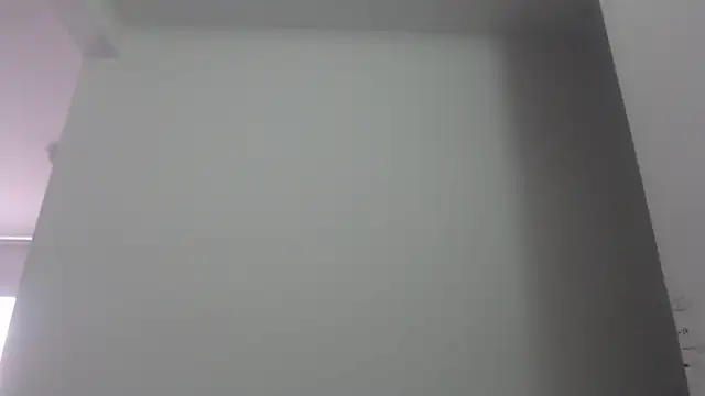 sabrina_v_ webcam