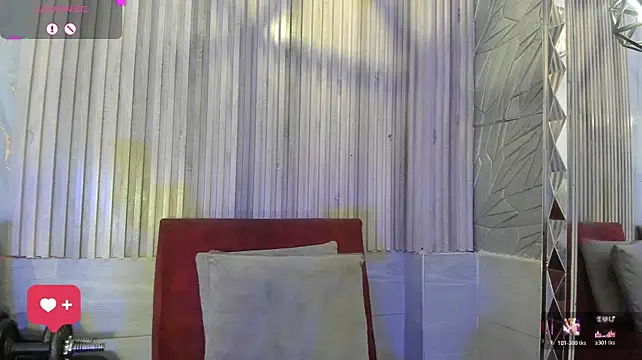 BriannaChelsea webcam