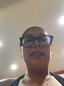 Jayybabyy97 live cam on StripChat