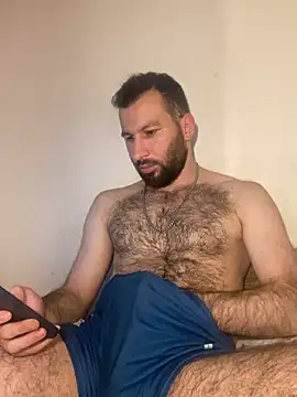 speddy34 live sex cam