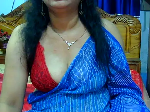 Horny_Doll24 live cam on StripChat