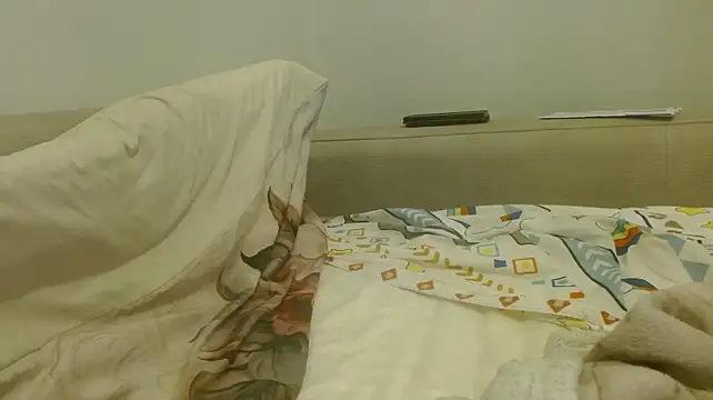 martachatte live cam on StripChat