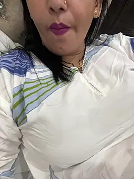 Anshika_Arya webcam
