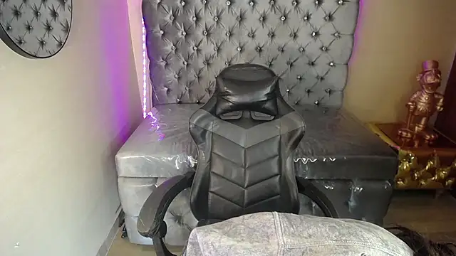 im_anny_t live sex cam