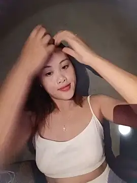 Lucky_lucky2k webcam stripchat model stream image