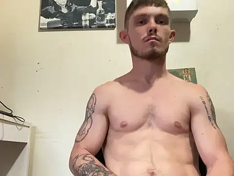 monstercock60000