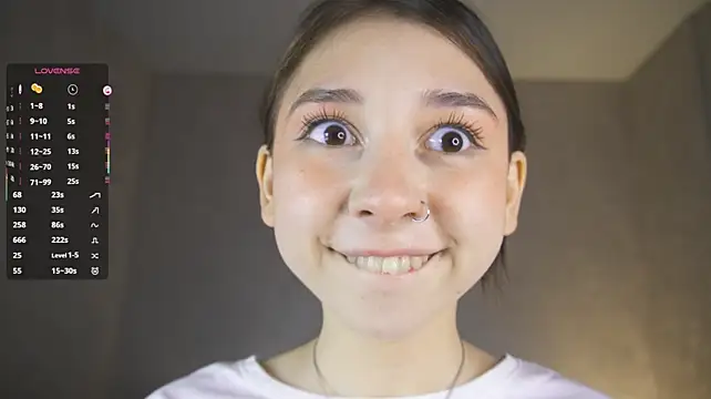 Sssonya