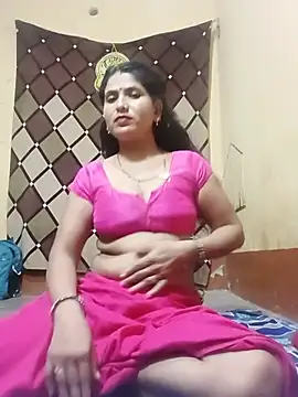 ANUGIRL203 live cam on StripChat