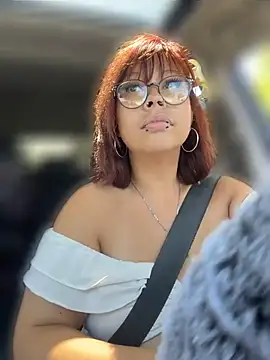 moan4mona