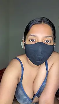 Desi_baddie live cam on StripChat
