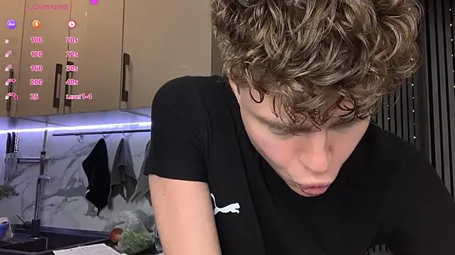 holy_eggs_02 live sex cam