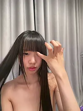 xinyu789