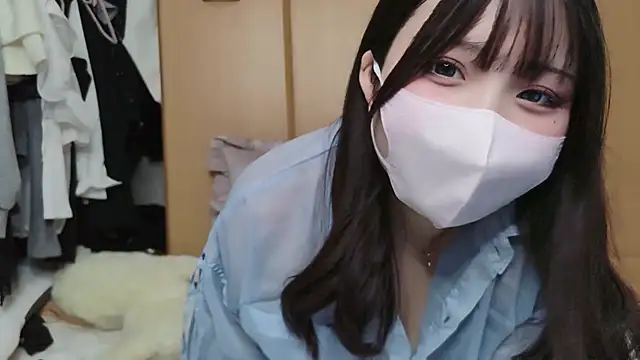 YUKINA_00