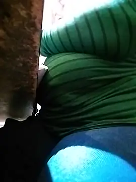JennyInVegas