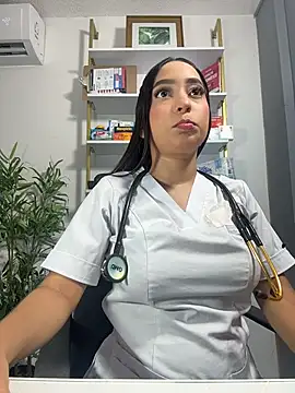 MiaCamille_