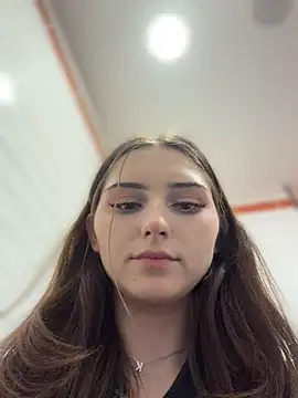 AnitaFly