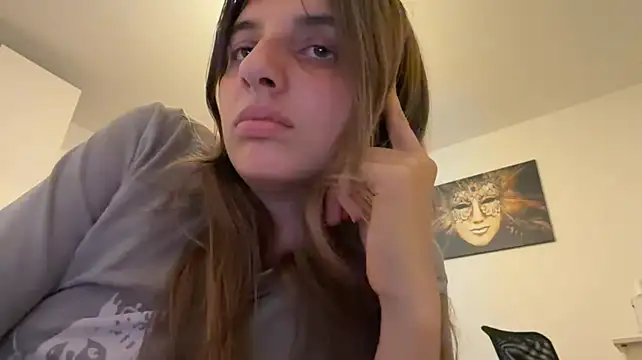 ActaedCottage live cam on StripChat